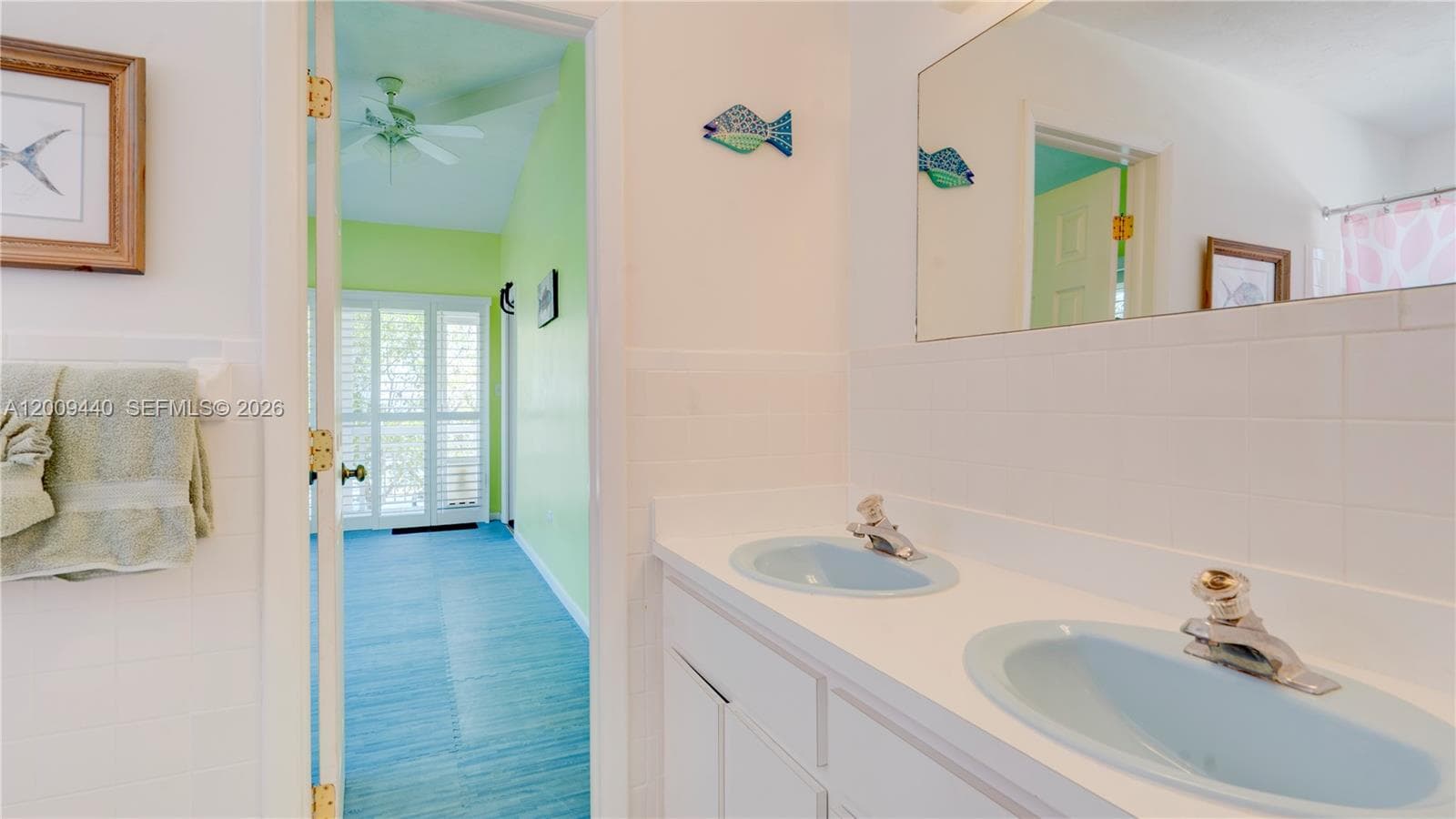 1101 Mastic Street photo 73