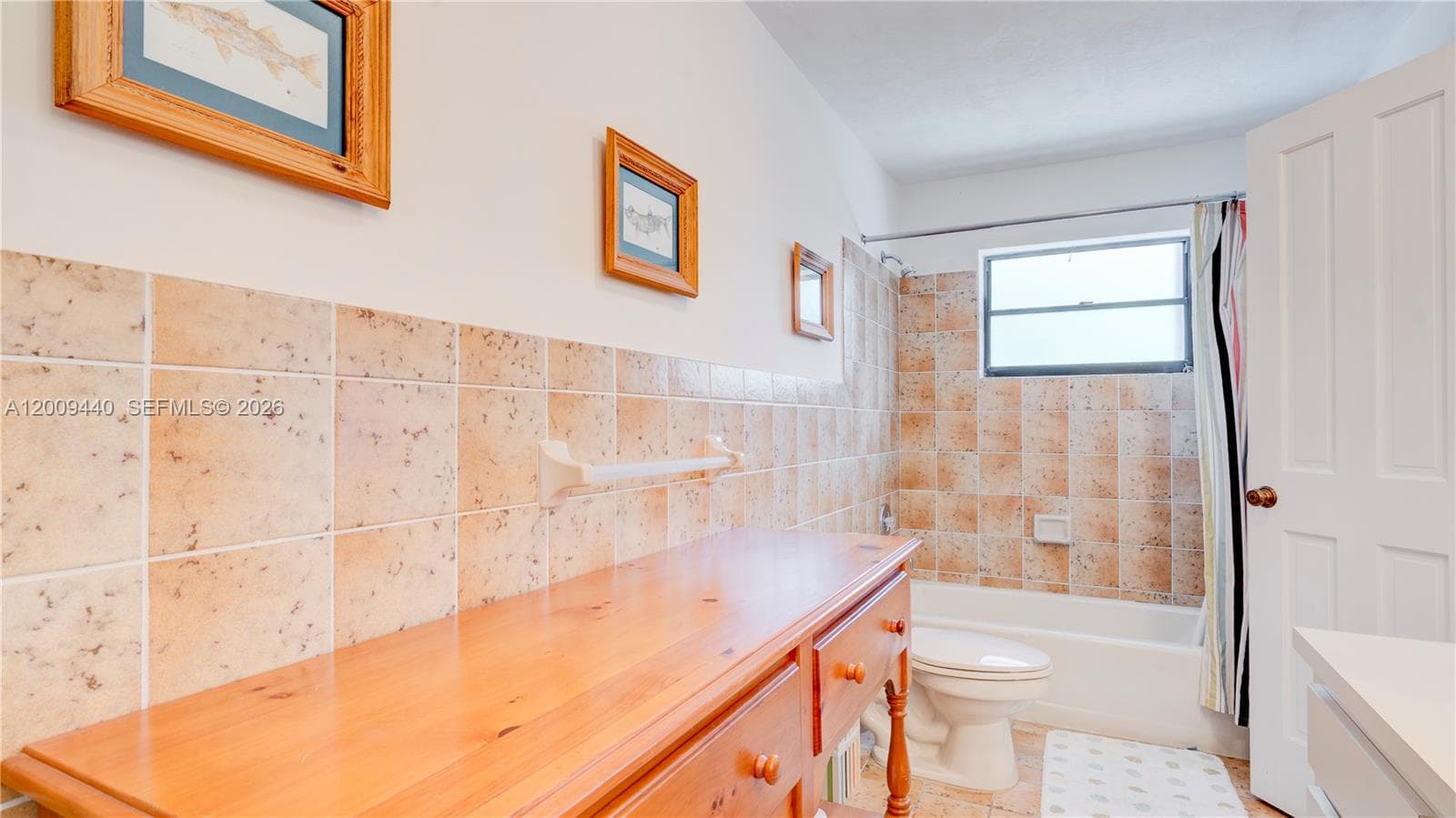1101 Mastic Street photo 67
