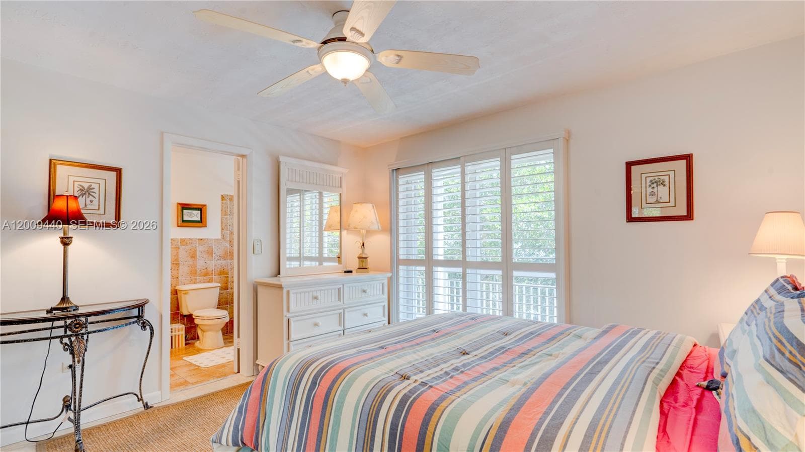 1101 Mastic Street photo 63