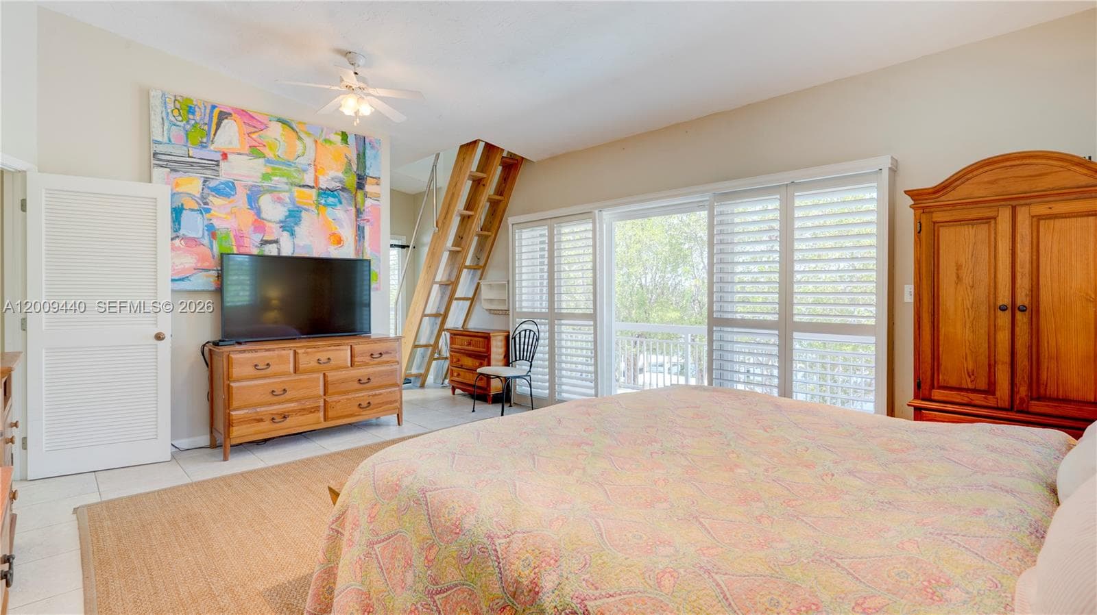 1101 Mastic Street photo 84
