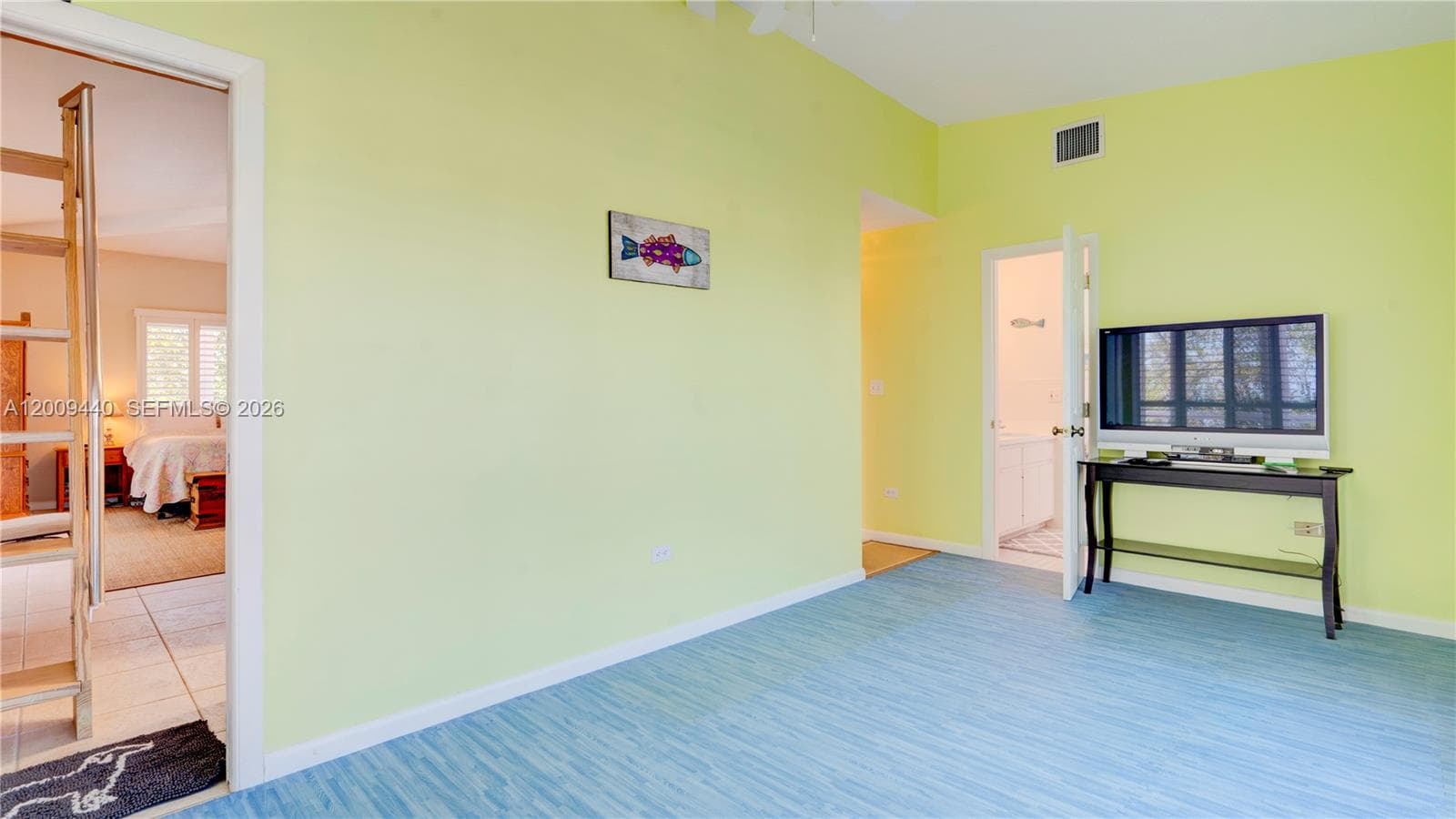 1101 Mastic Street photo 81