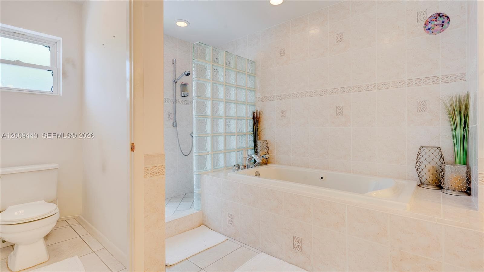 1101 Mastic Street photo 88