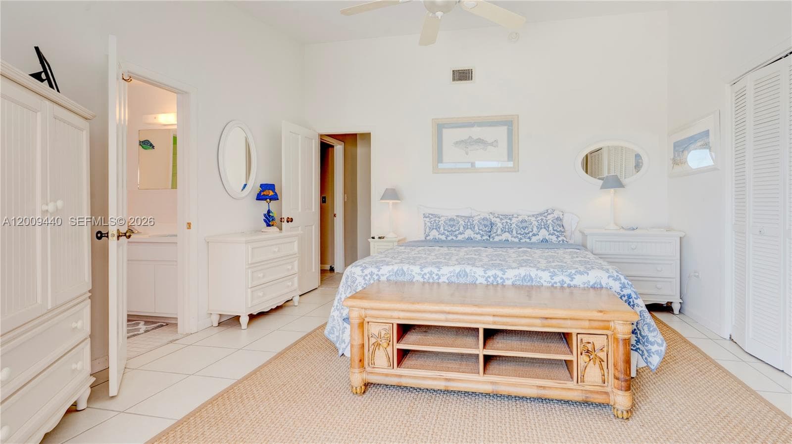 1101 Mastic Street photo 71