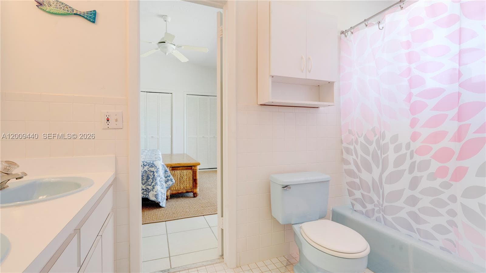 1101 Mastic Street photo 75