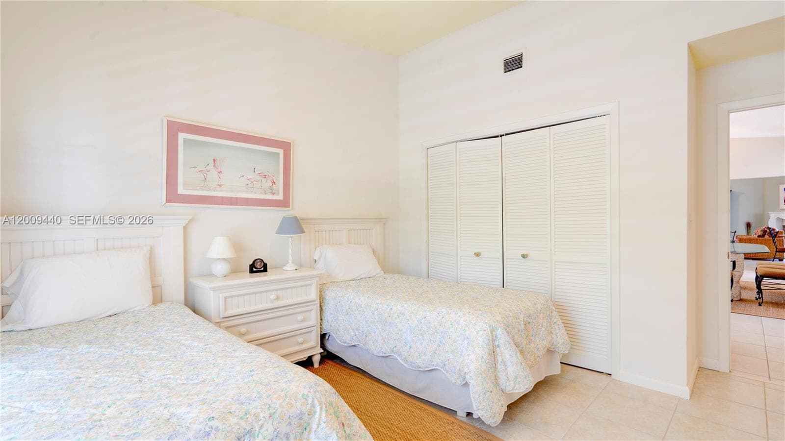 1101 Mastic Street photo 61