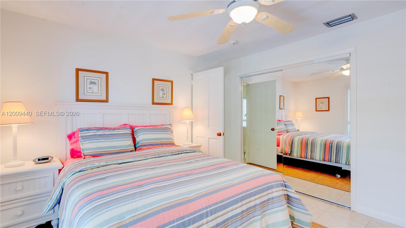1101 Mastic Street photo 65