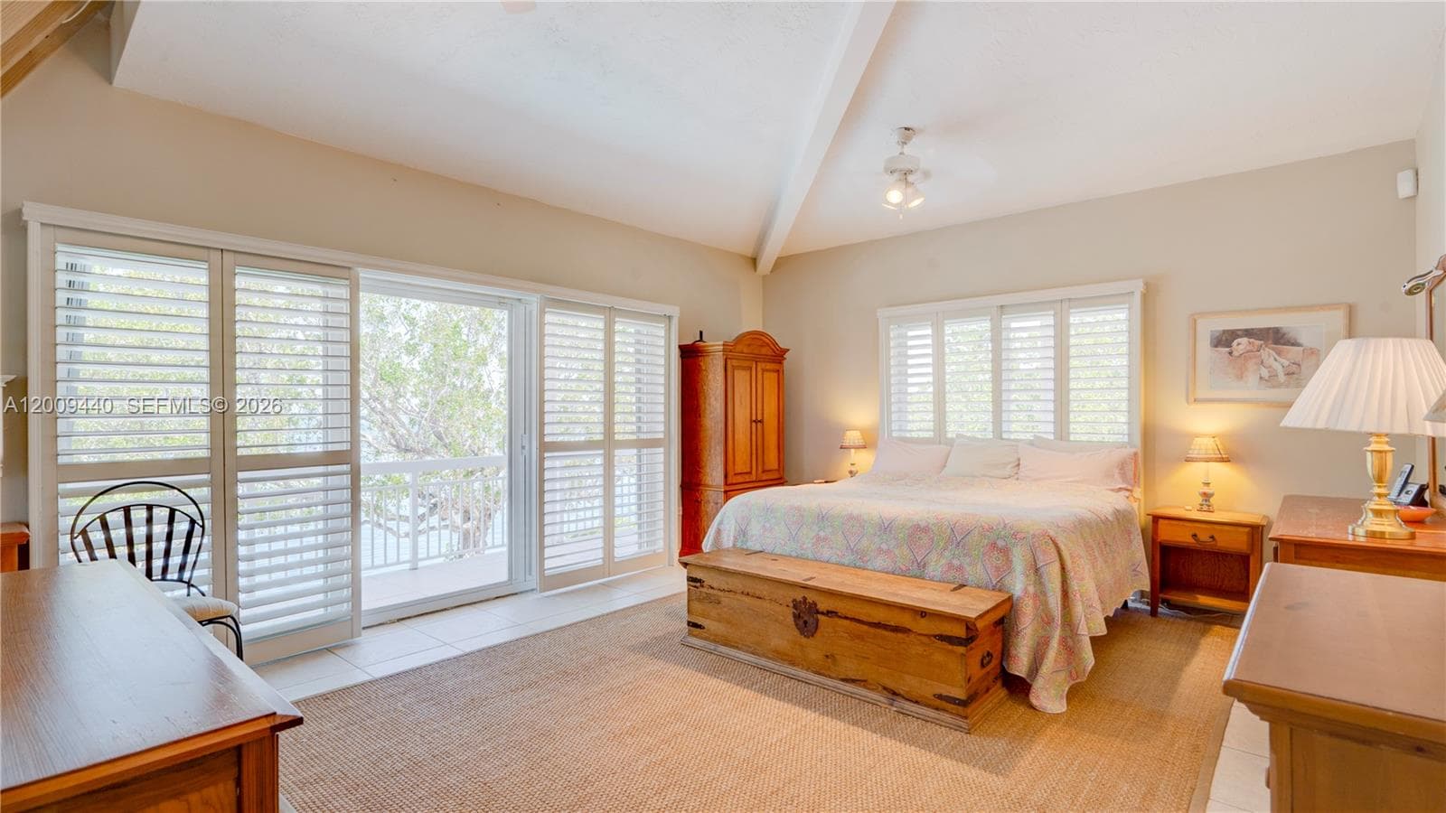 1101 Mastic Street photo 82