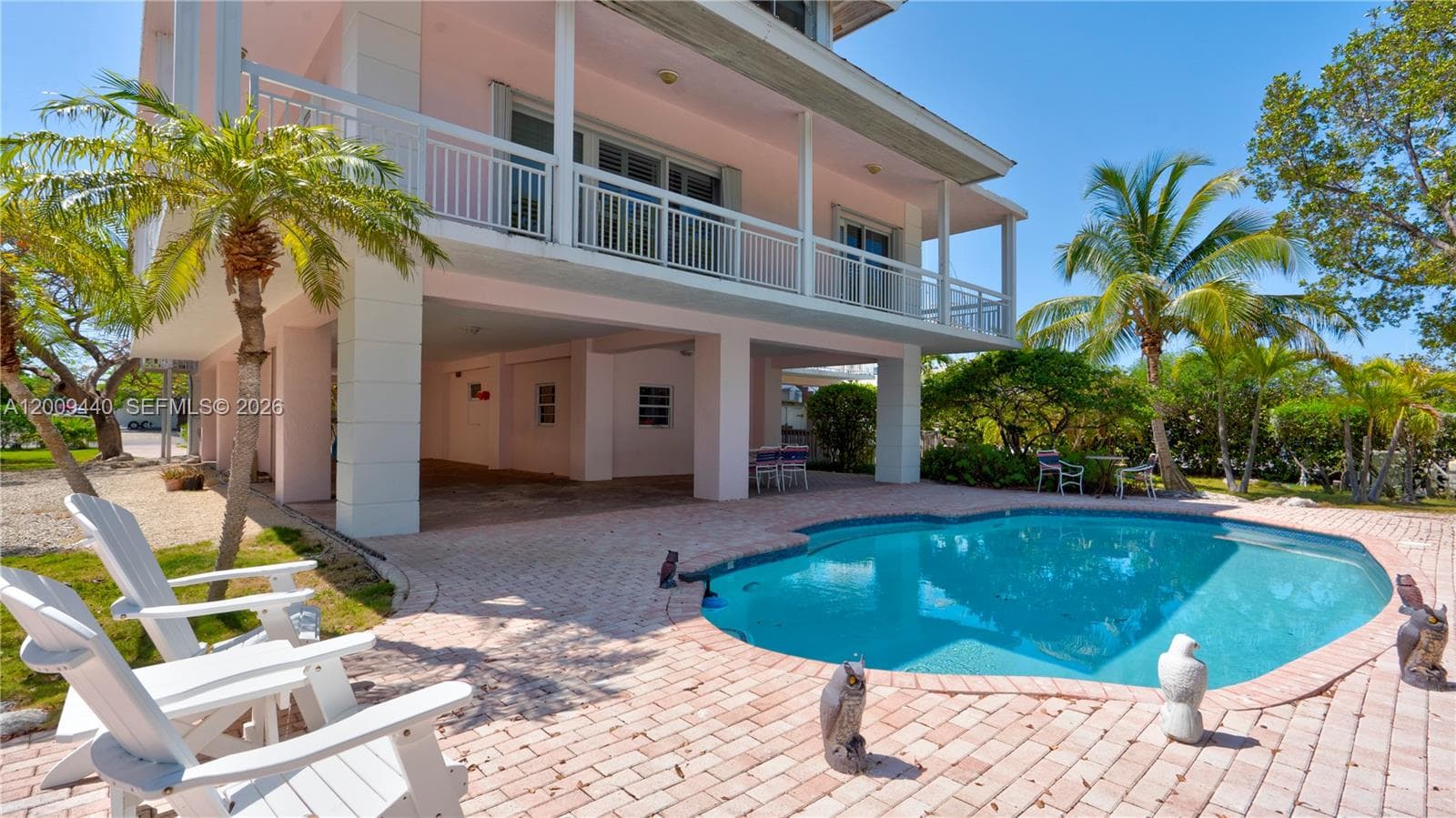 1101 Mastic Street photo 33