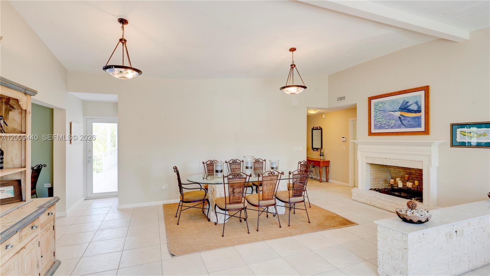 1101 Mastic Street photo 41