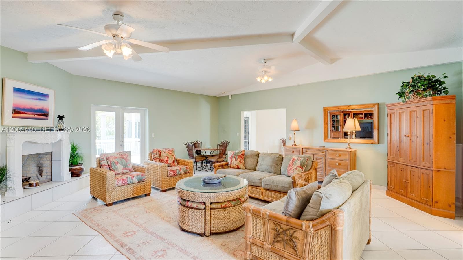1101 Mastic Street photo 45