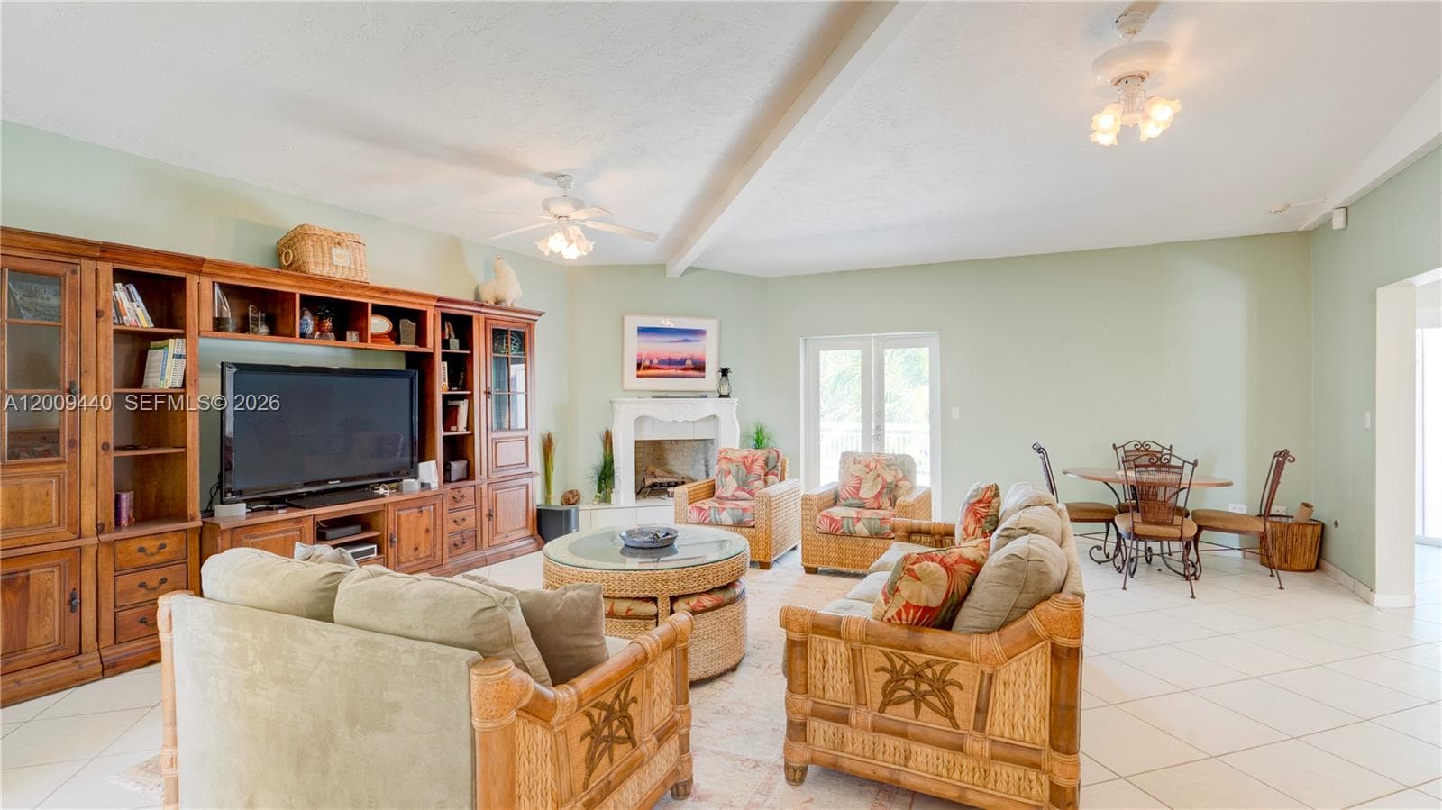 1101 Mastic Street photo 51