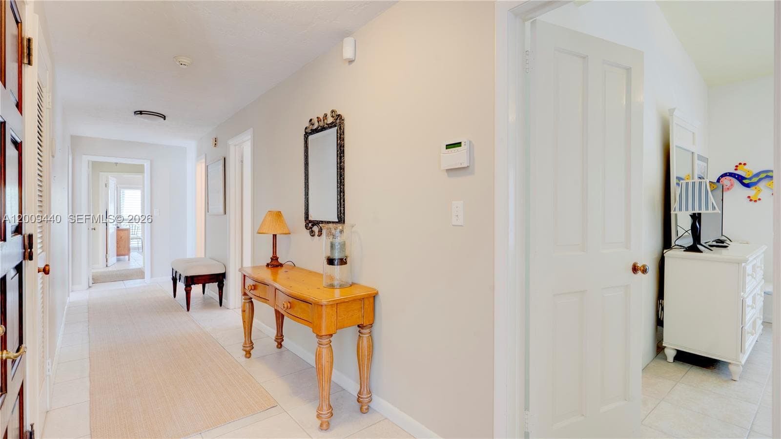1101 Mastic Street photo 59