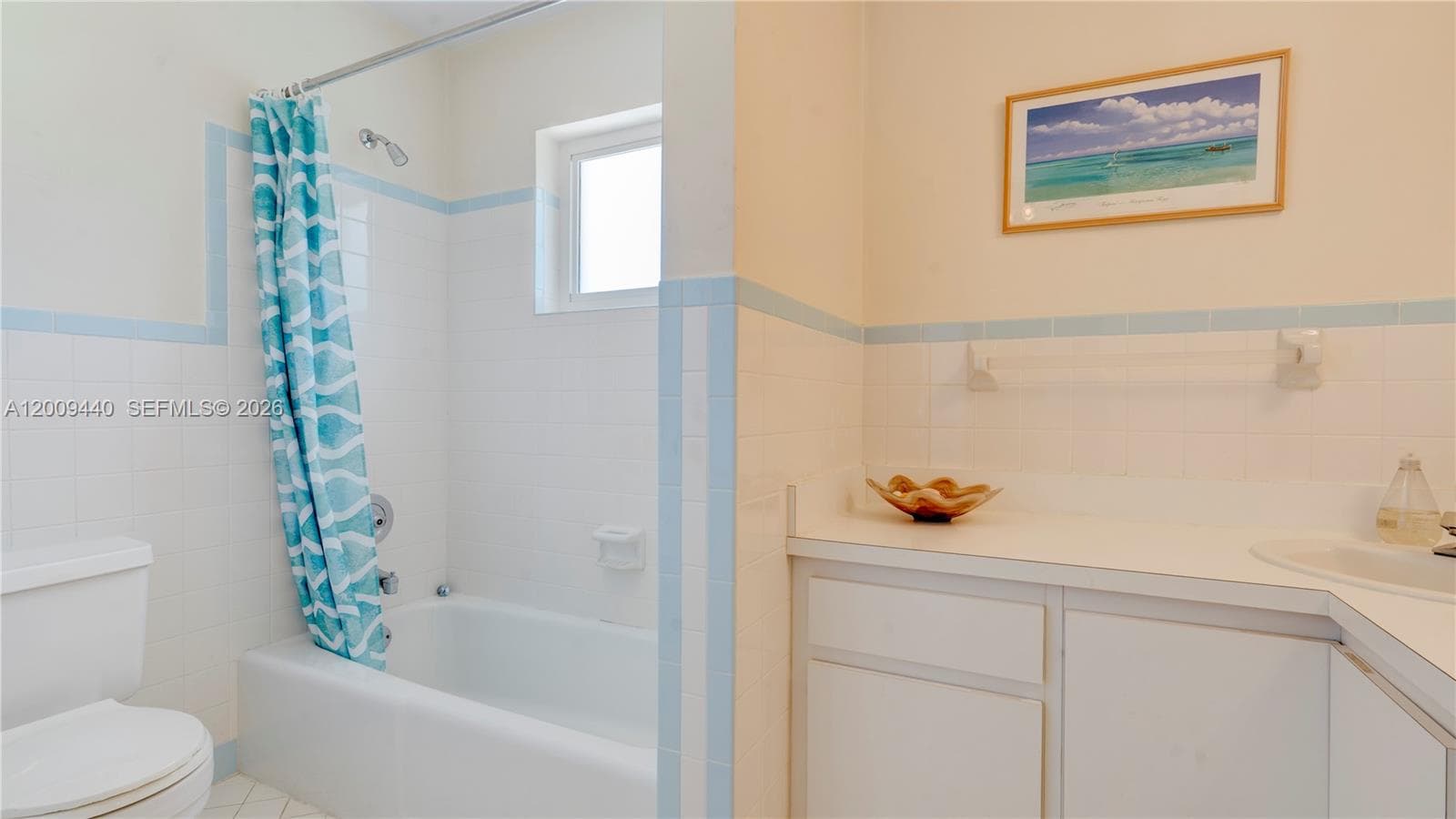 1101 Mastic Street photo 54