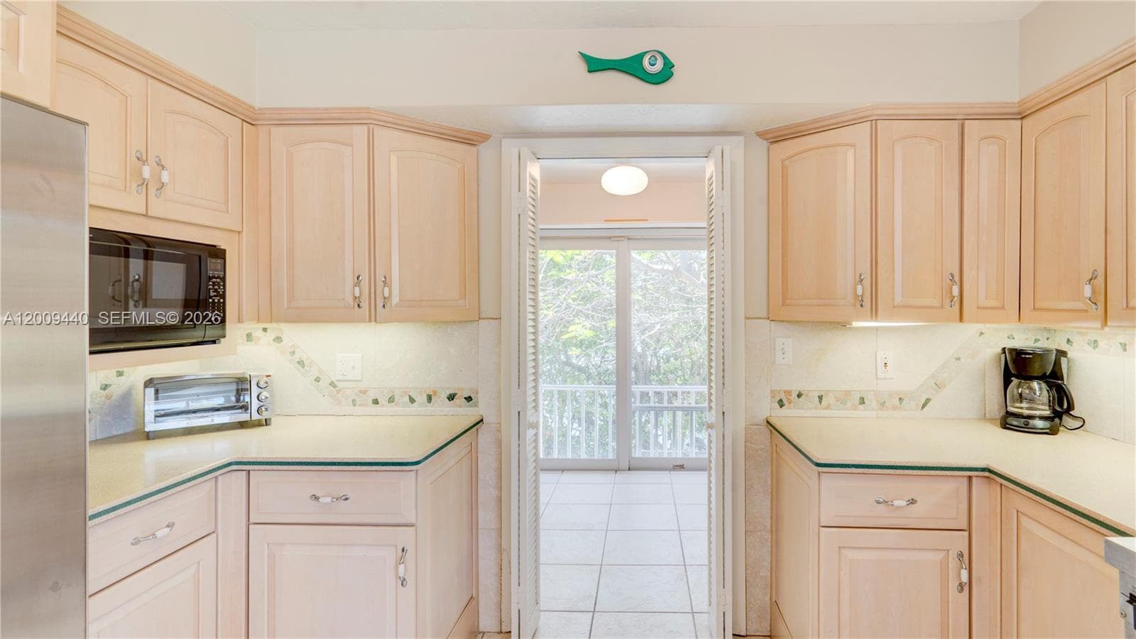 1101 Mastic Street photo 44