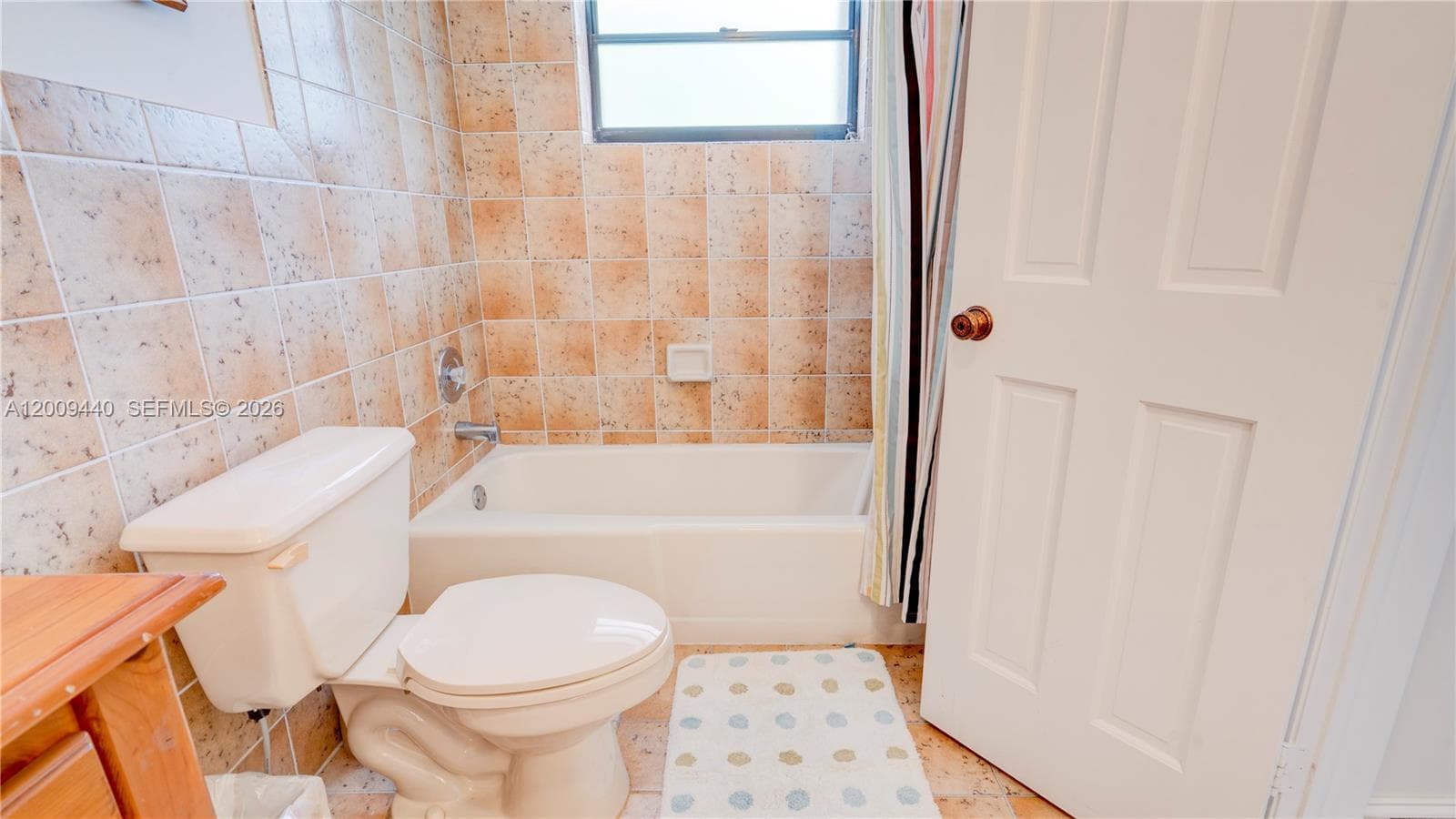 1101 Mastic Street photo 68