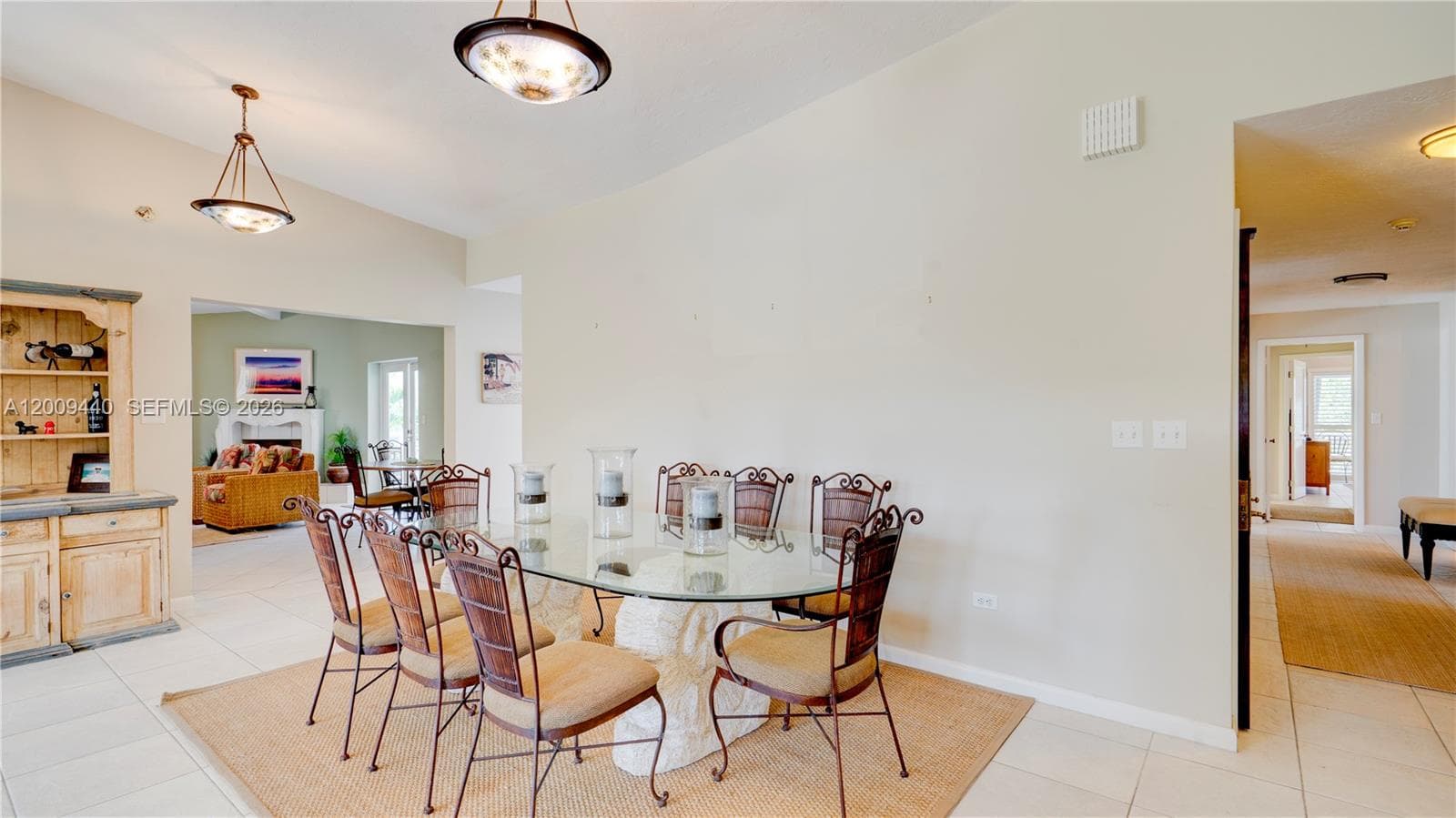 1101 Mastic Street photo 35