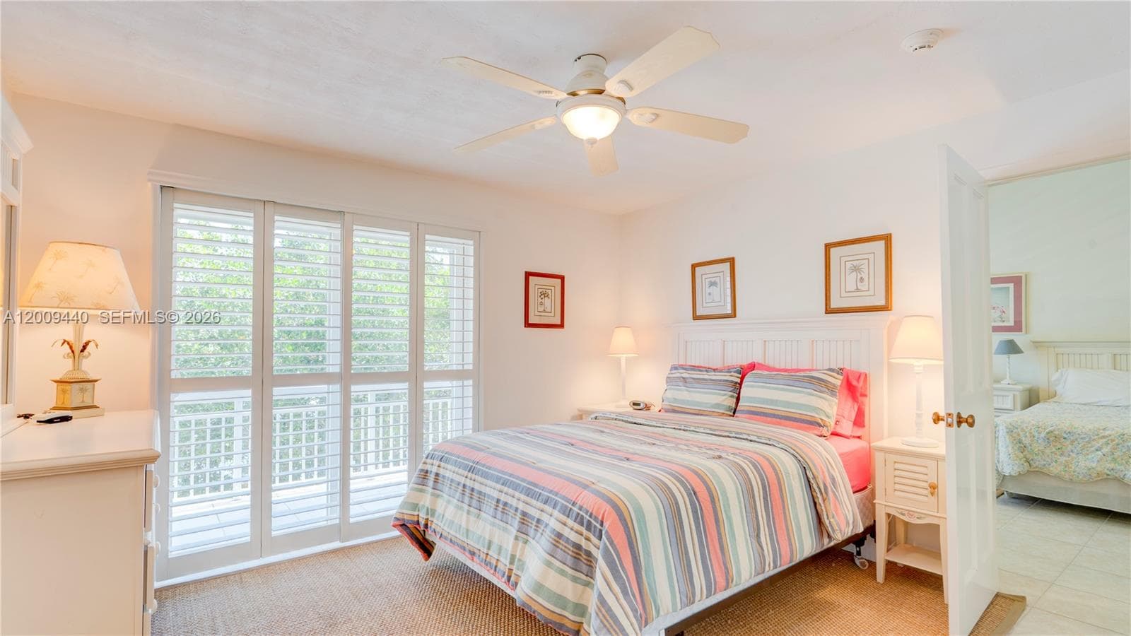 1101 Mastic Street photo 64