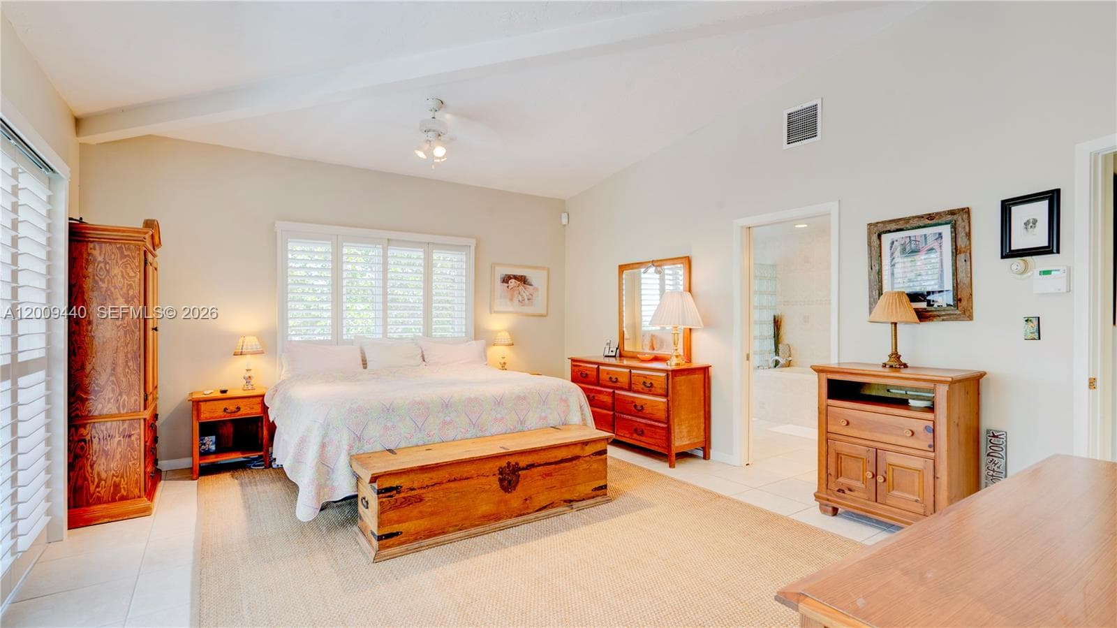 1101 Mastic Street photo 83