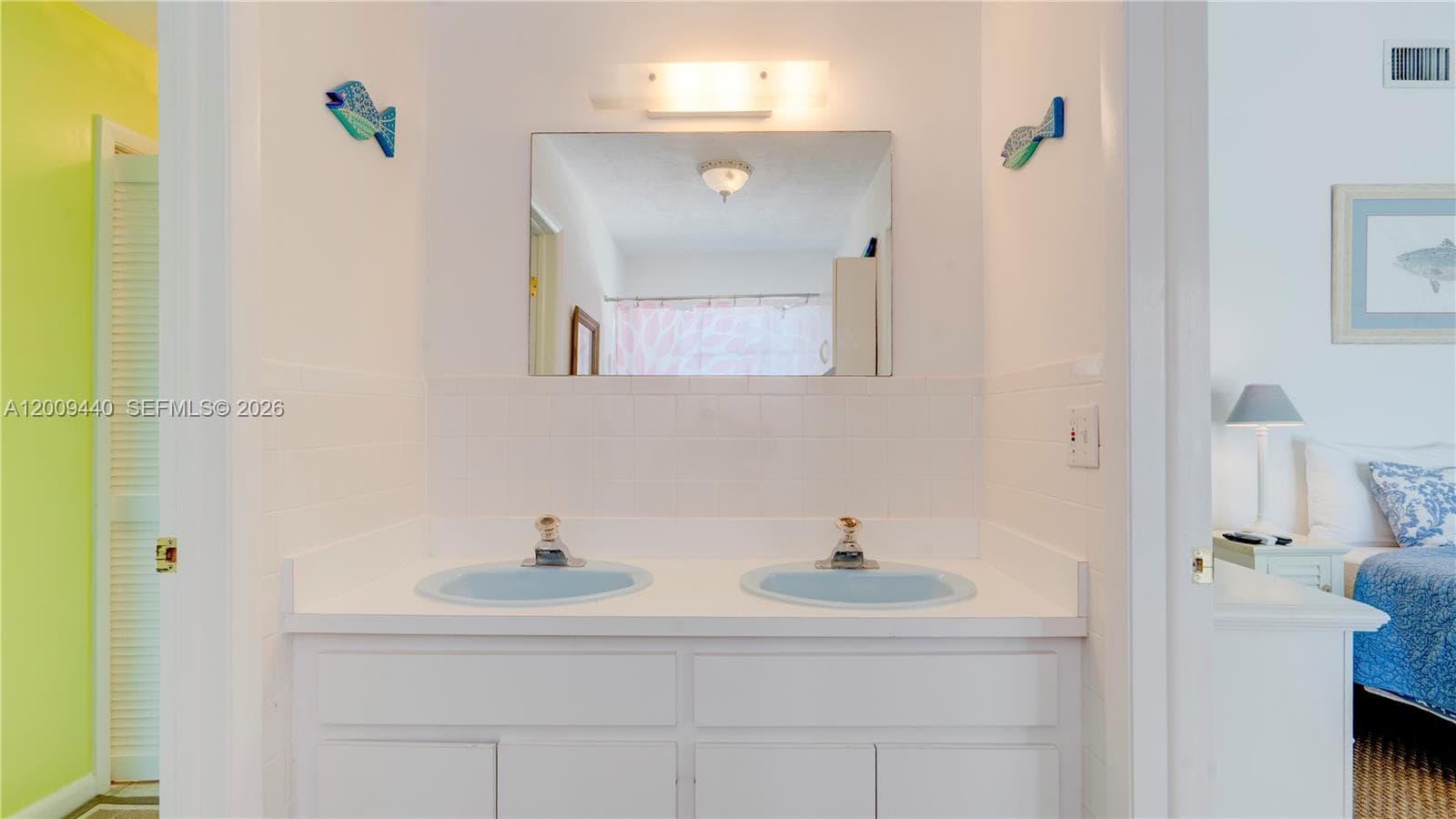 1101 Mastic Street photo 74