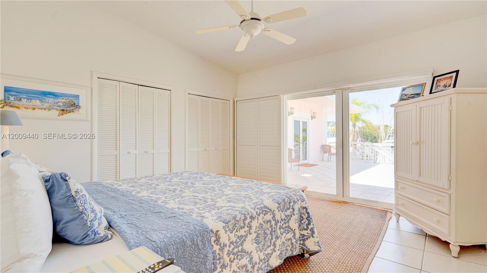 1101 Mastic Street photo 70