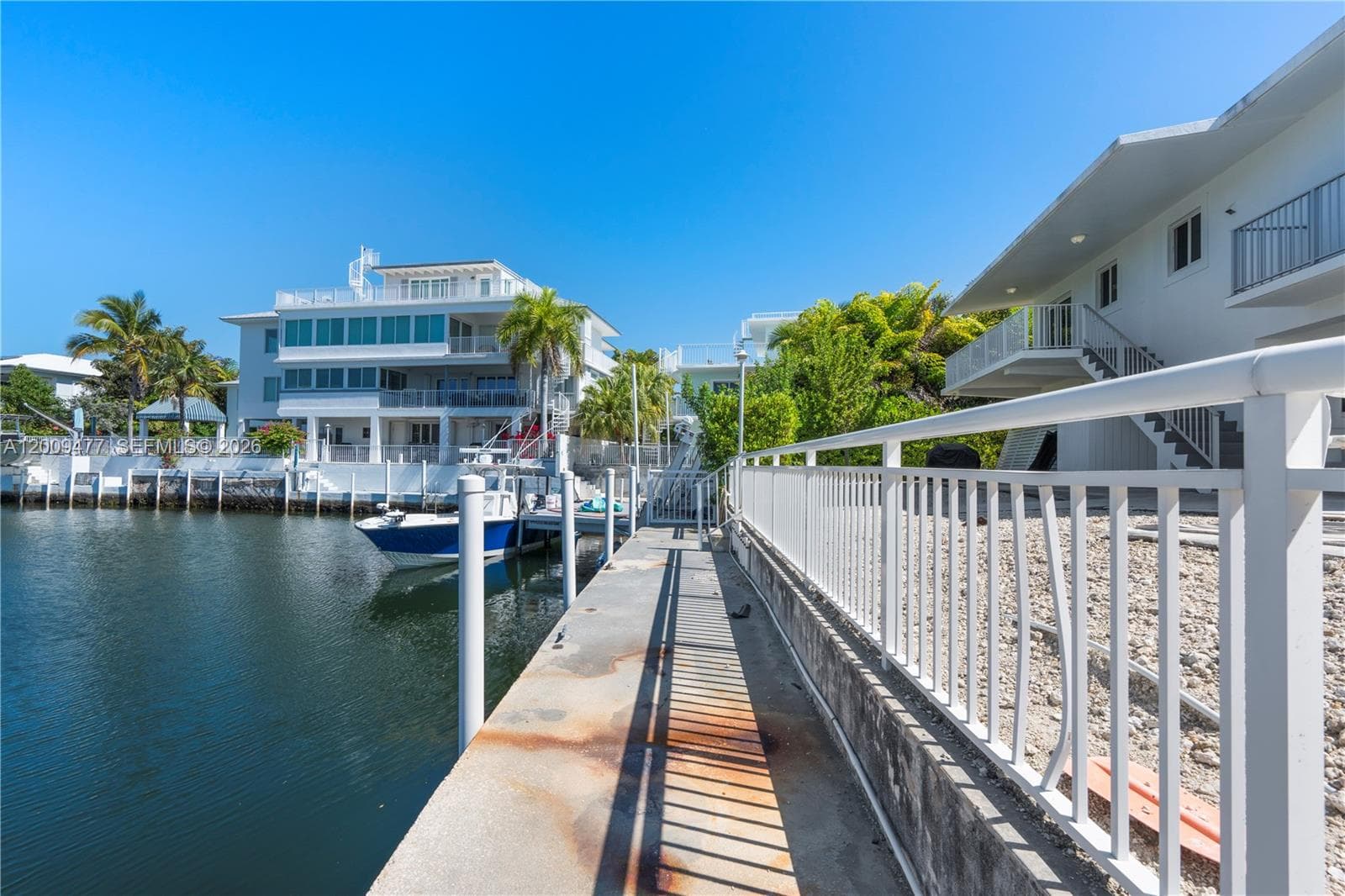 200 Plantation Shores Dr photo 27