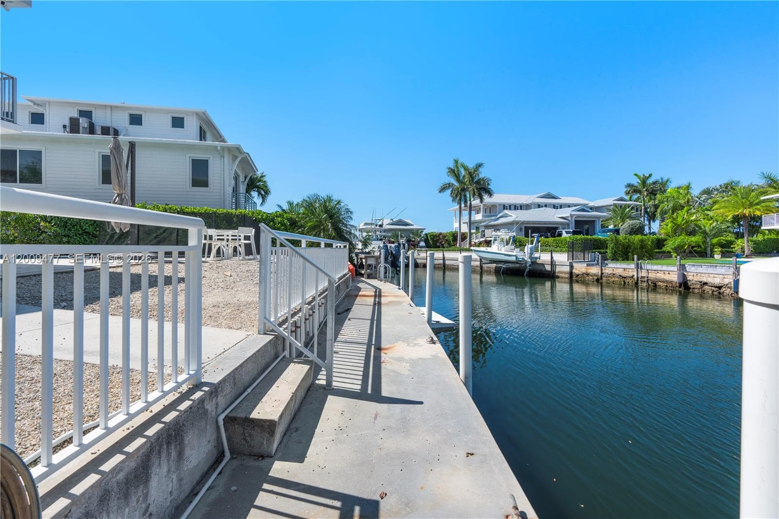 200 Plantation Shores Dr photo 26