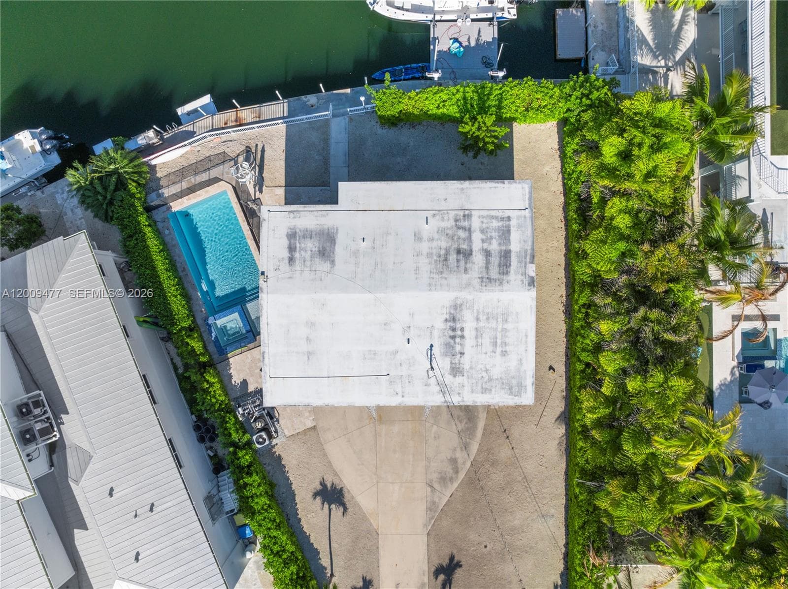 200 Plantation Shores Dr photo 36