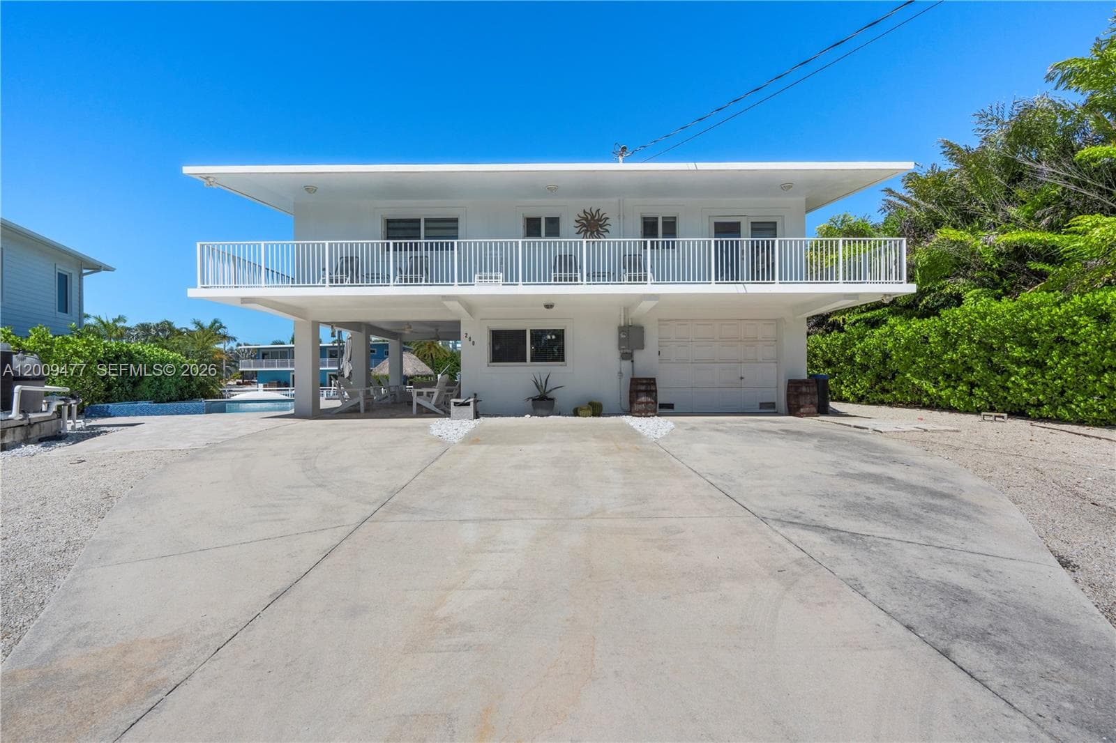 200 Plantation Shores Dr photo 32