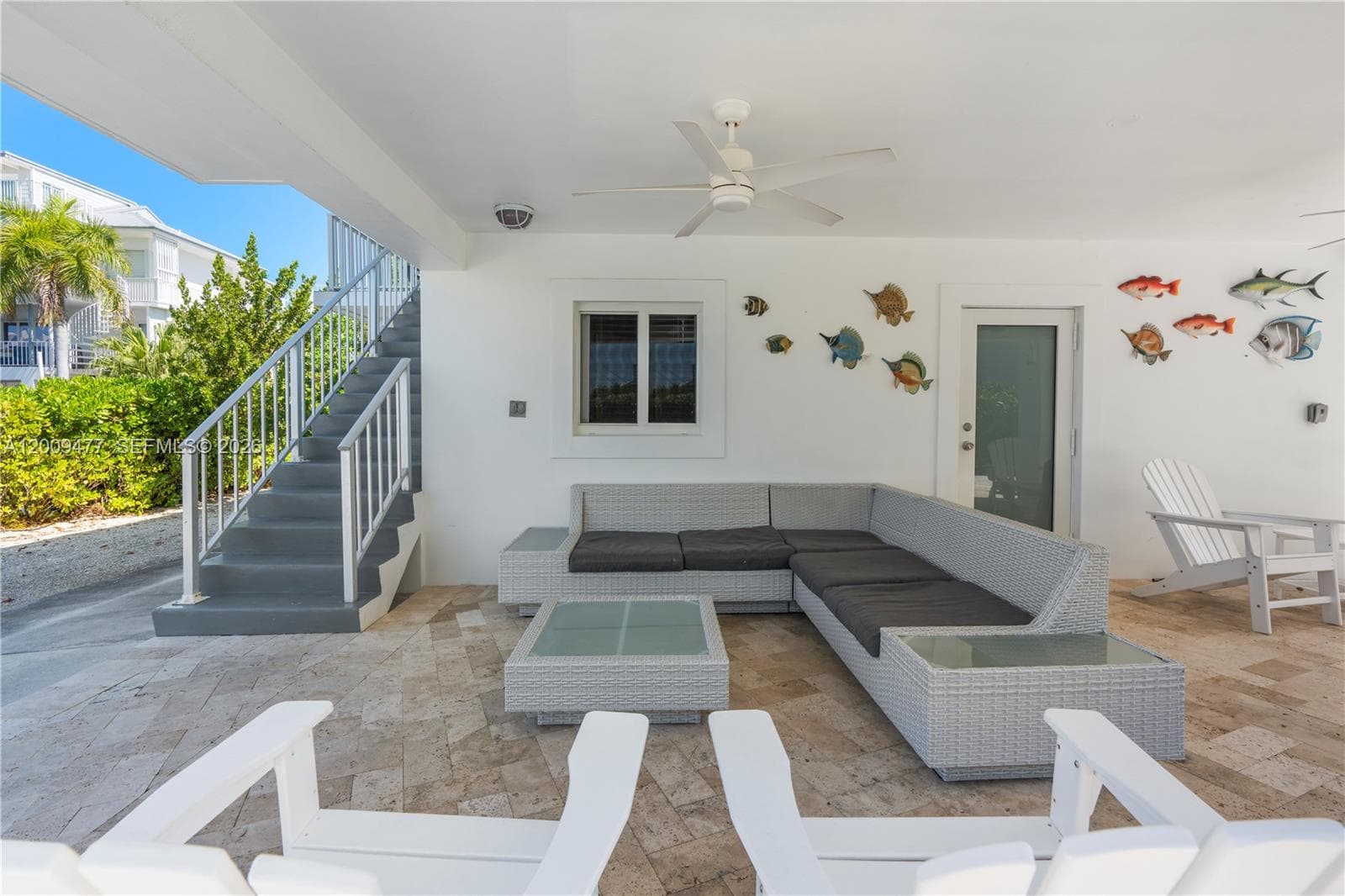200 Plantation Shores Dr photo 28