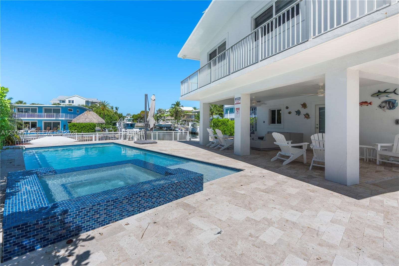 200 Plantation Shores Dr photo 30