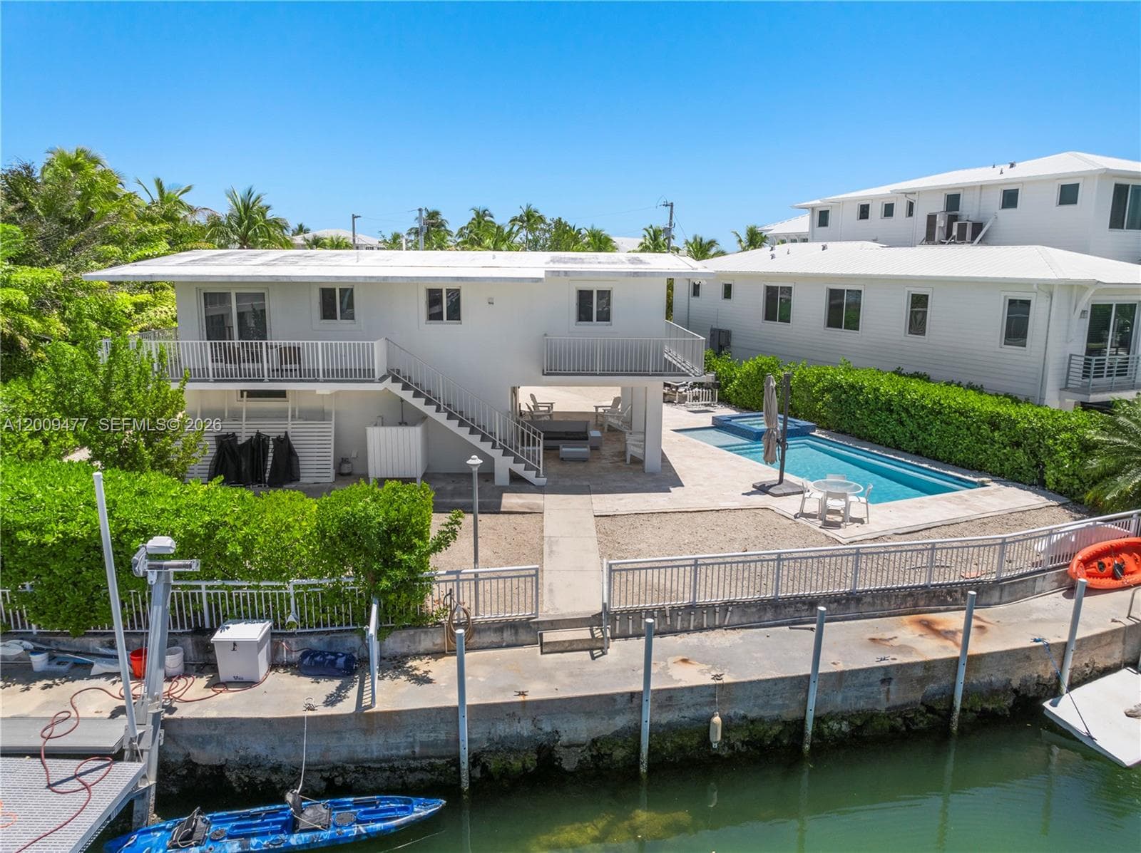 200 Plantation Shores Dr photo 34