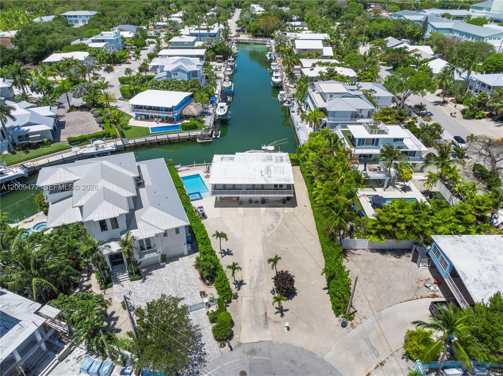 200 Plantation Shores Dr photo 38