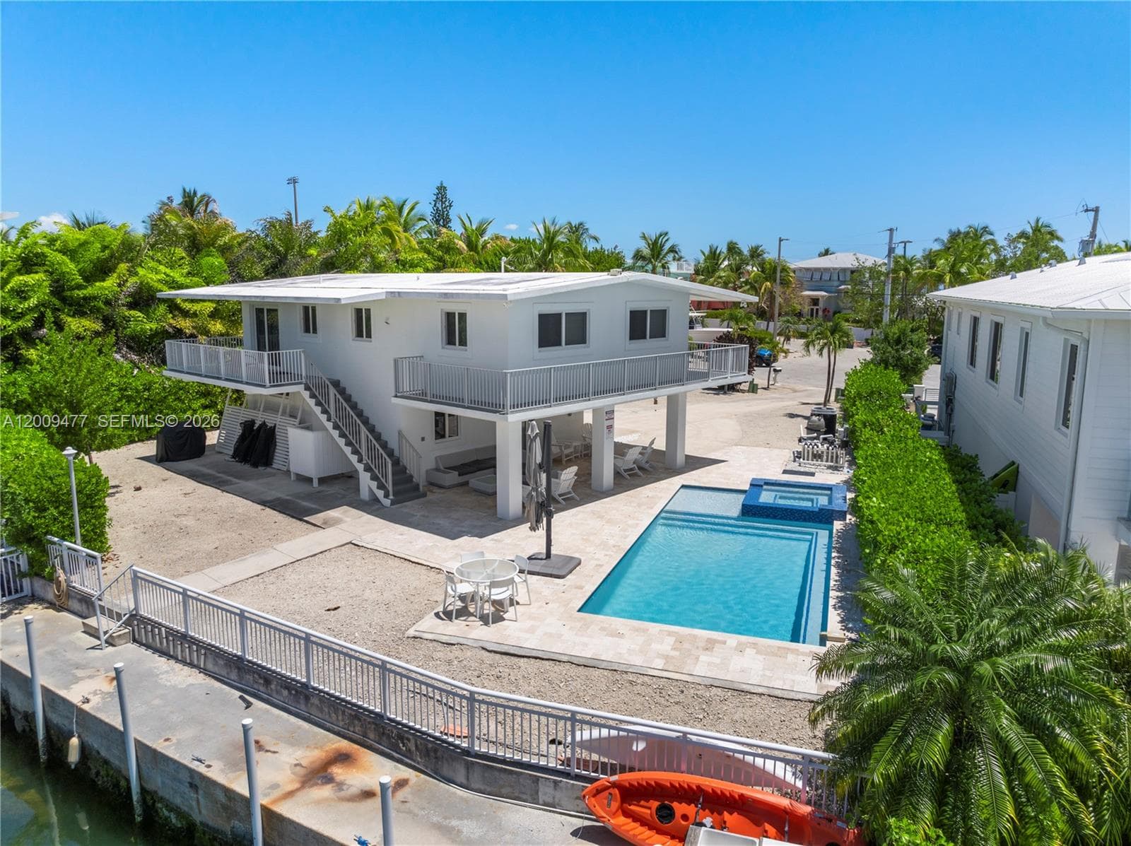 200 Plantation Shores Dr photo 33