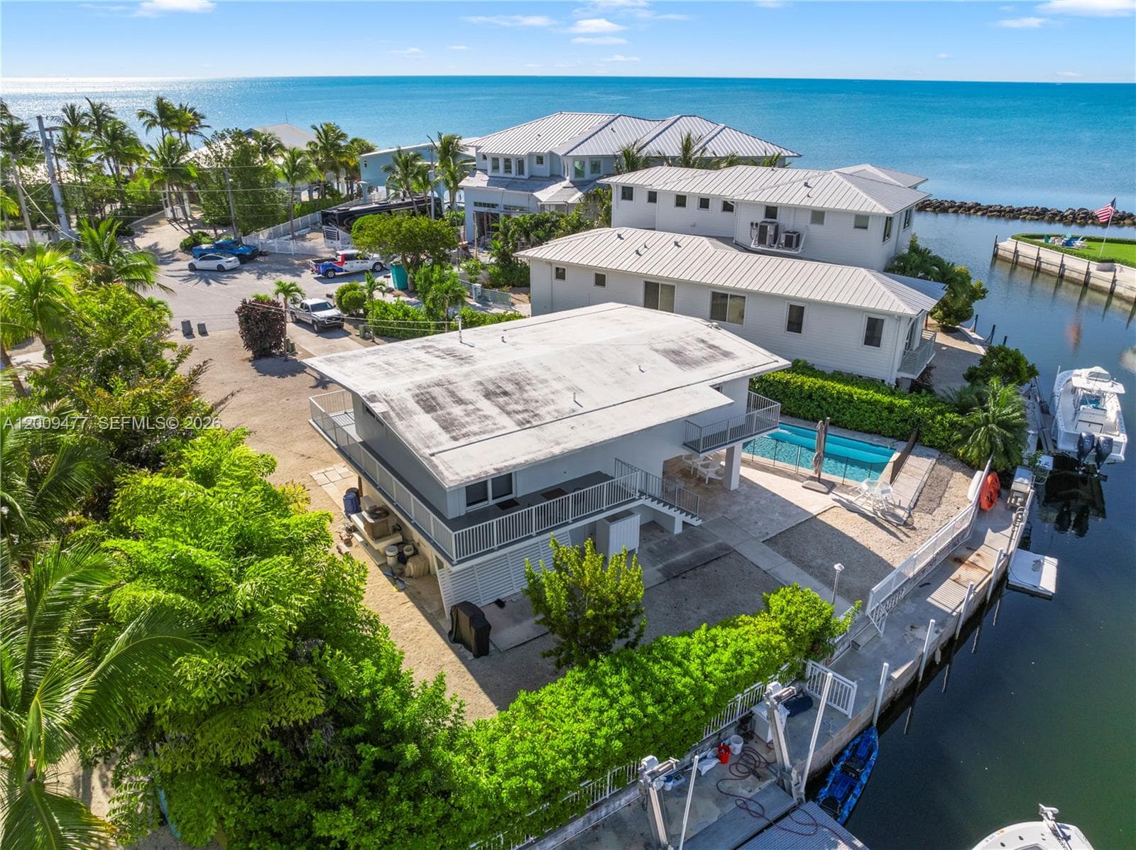 200 Plantation Shores Dr photo 35
