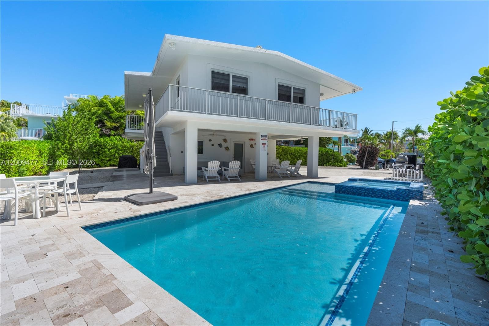 200 Plantation Shores Dr photo 31