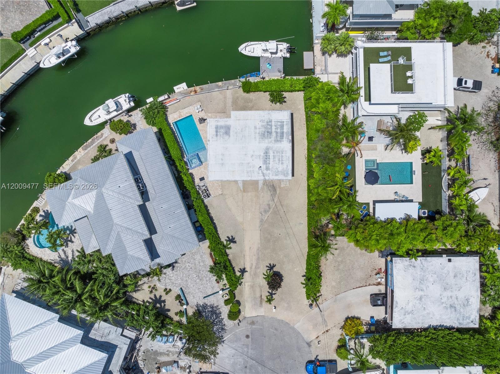 200 Plantation Shores Dr photo 39