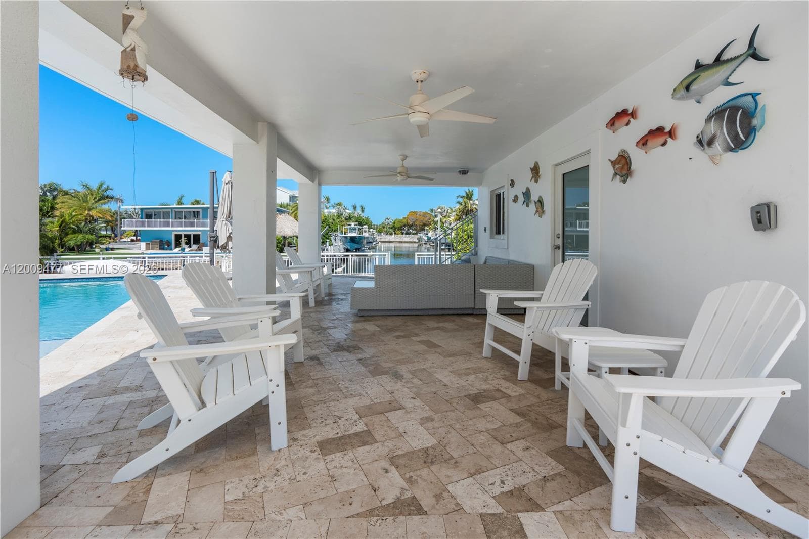 200 Plantation Shores Dr photo 29