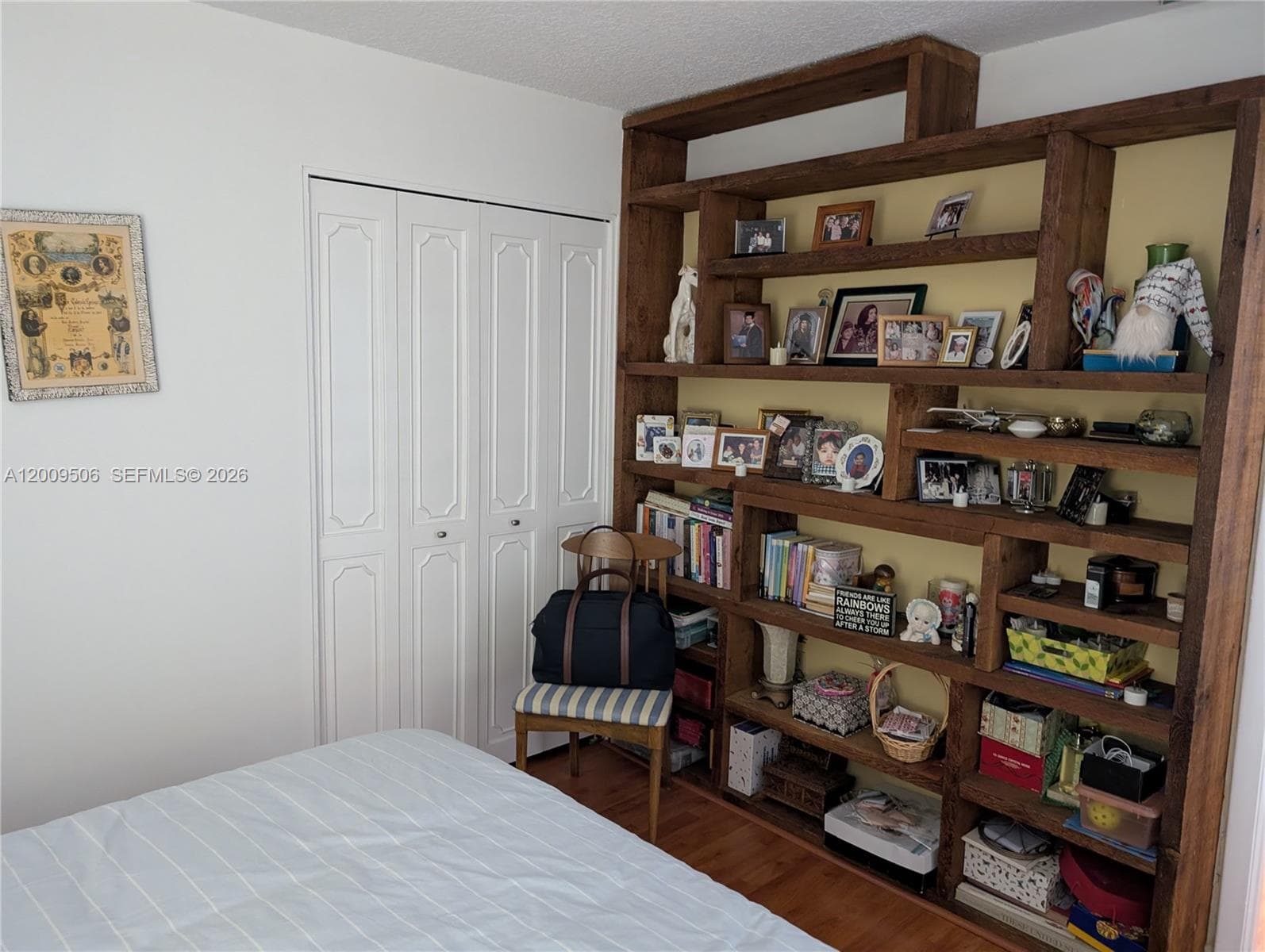 28081 SW 159th Ct photo 23