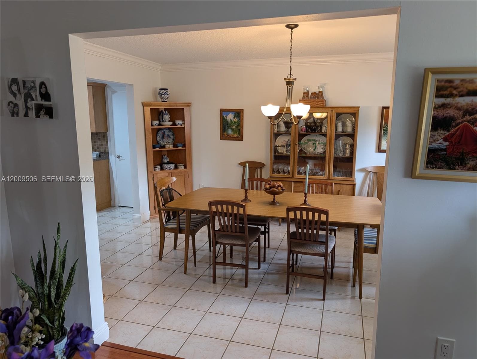 28081 SW 159th Ct photo 6