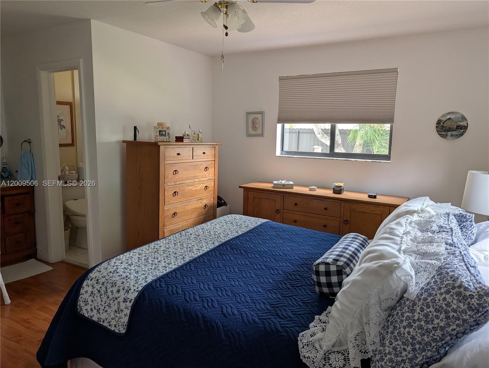 28081 SW 159th Ct photo 17