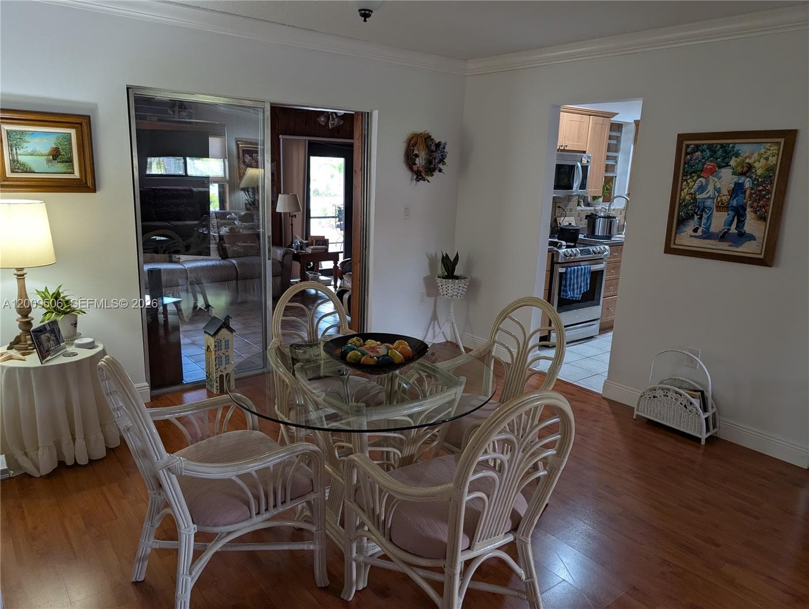 28081 SW 159th Ct photo 16