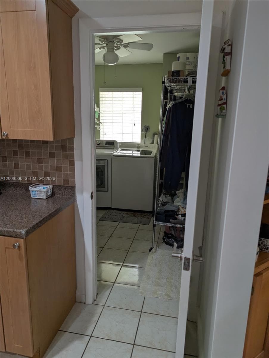 28081 SW 159th Ct photo 12