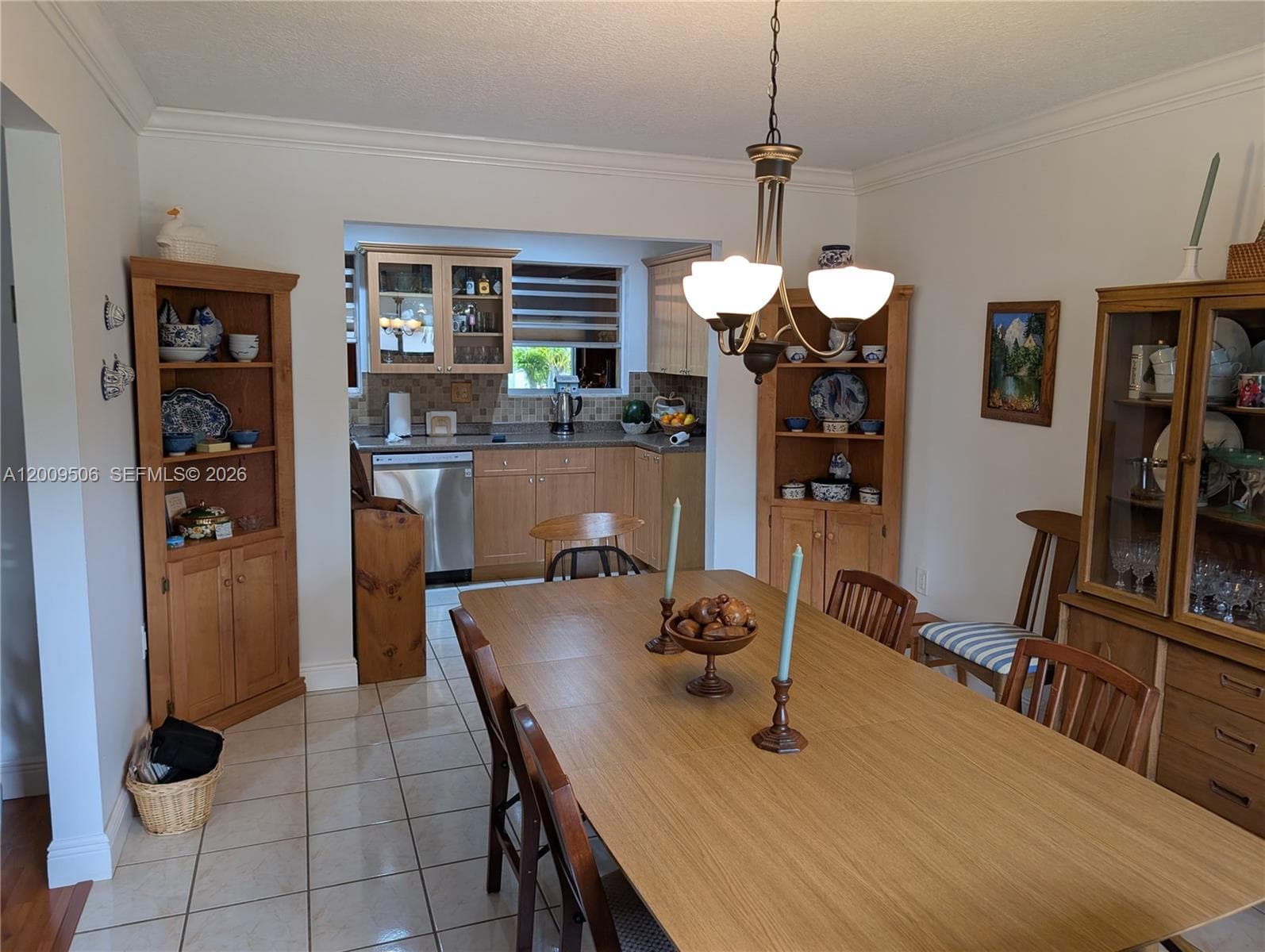 28081 SW 159th Ct photo 7