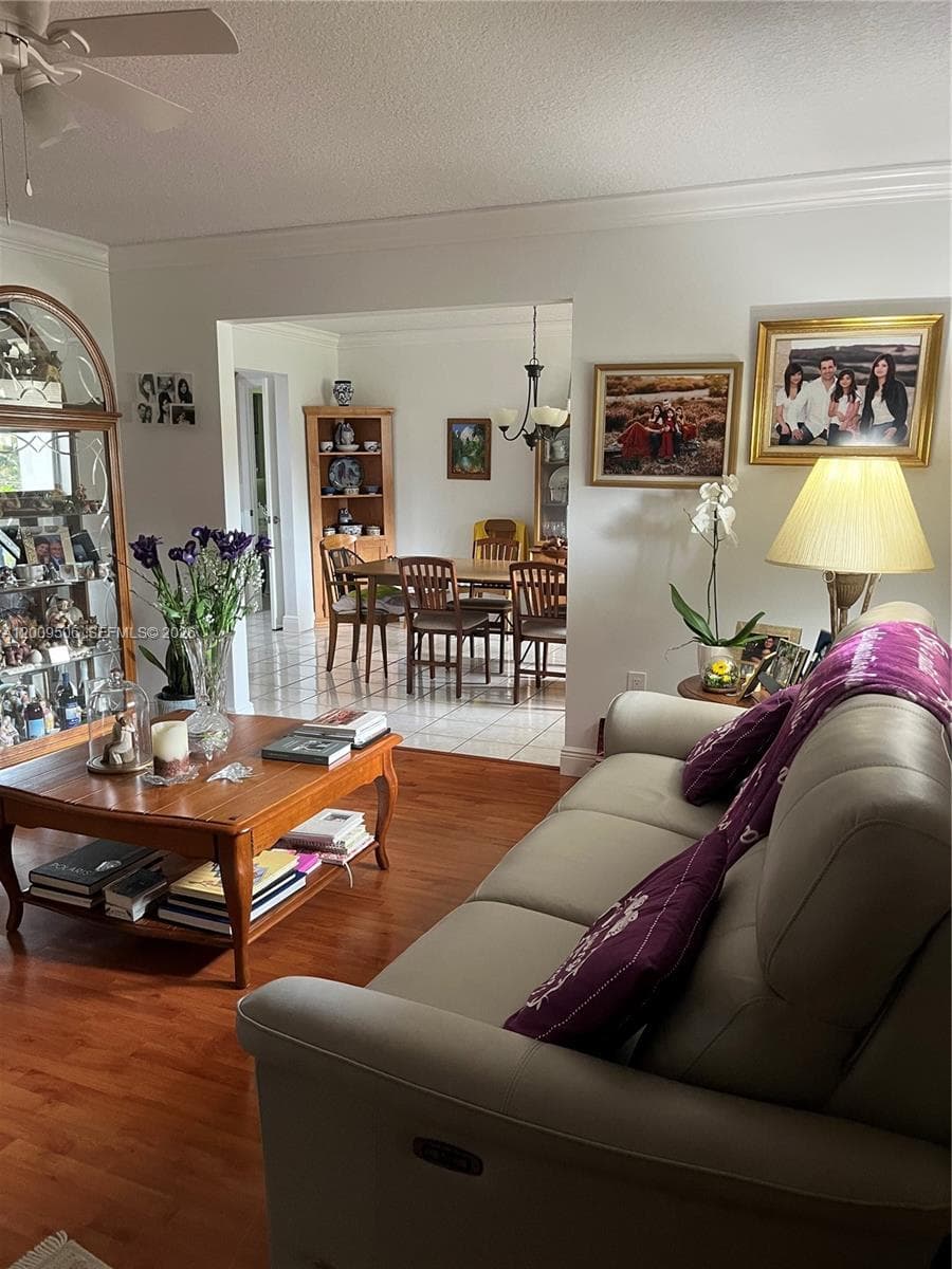28081 SW 159th Ct photo 3
