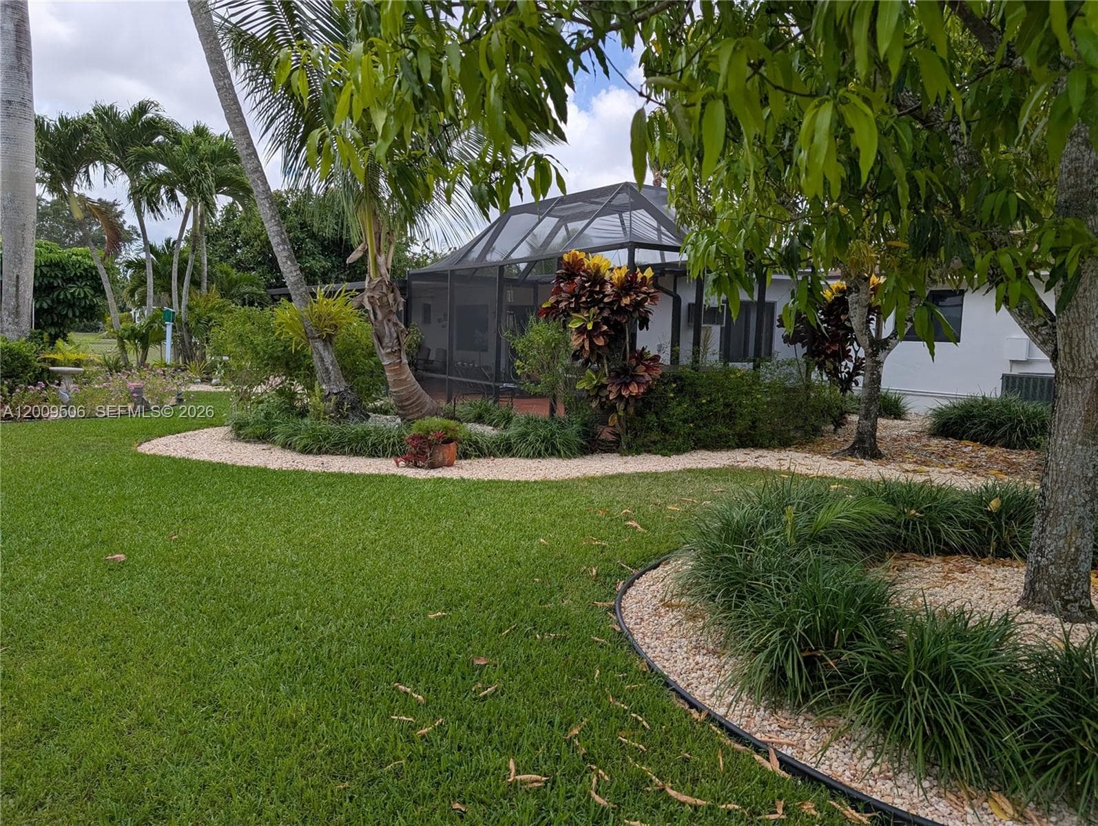 28081 SW 159th Ct photo 36