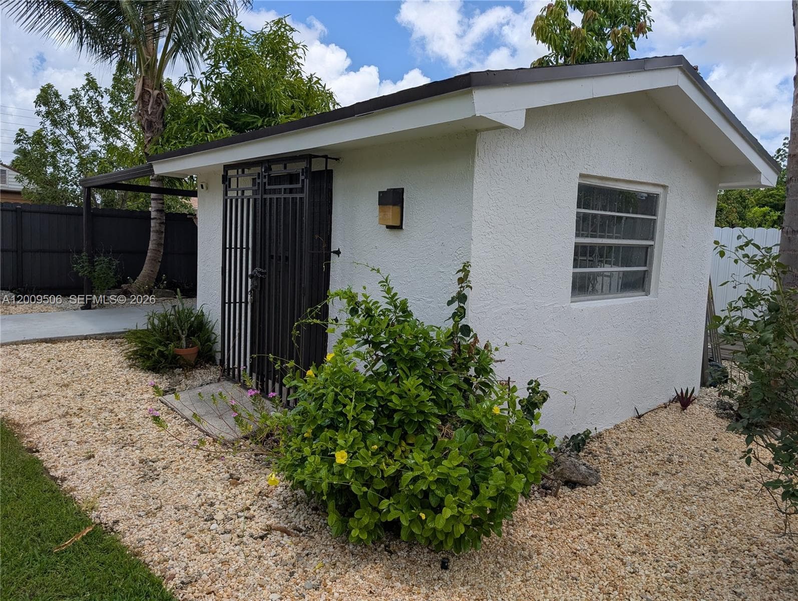 28081 SW 159th Ct photo 32