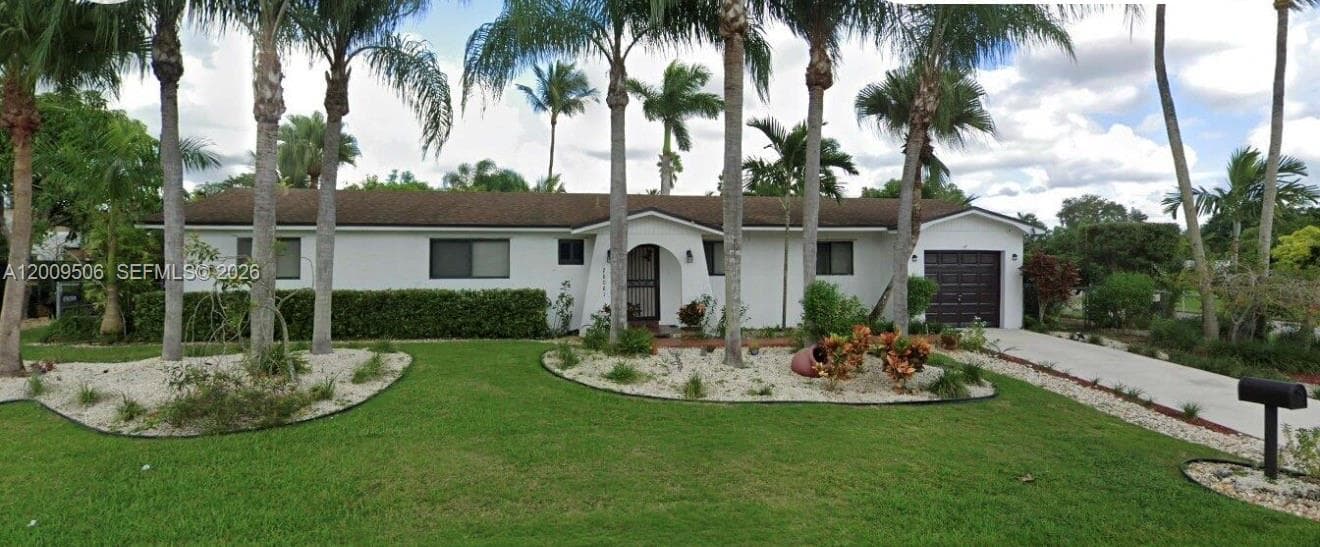 28081 SW 159th Ct photo 1