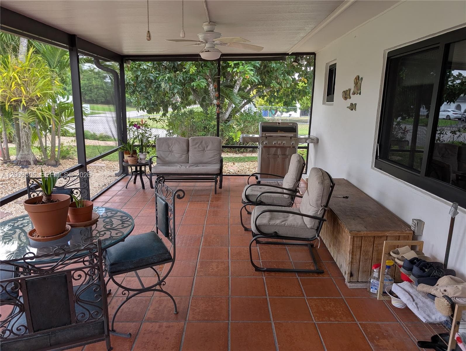 28081 SW 159th Ct photo 28