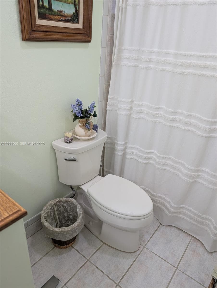 28081 SW 159th Ct photo 20