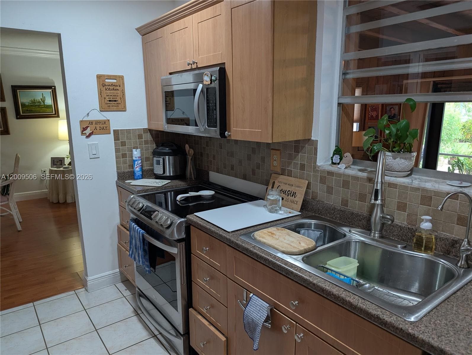28081 SW 159th Ct photo 9
